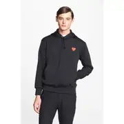Comme des Garçons PLAY