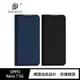 【預購】DUX DUCIS OPPO Reno 7 5G SKIN Pro 皮套 可立支架 手機殼 側掀皮套【容毅】