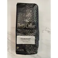在飛比找蝦皮購物優惠-《現貨》Peet’s Coffee皮爺咖啡