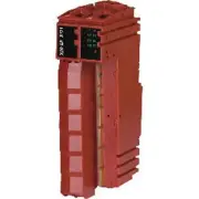 X20AP3121 3-phase power and energy metering module for current transformers
