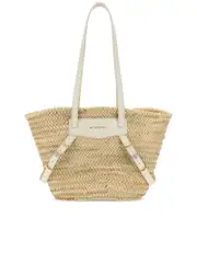 Givenchy Voyou Basket Medium