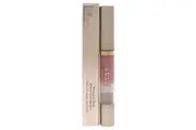 Plumping Lip Glaze - Kitten by Stila for Women - 0.11 oz Lip Gloss