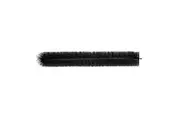 6x Lambu Gutter Brush 92x10cm