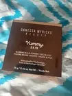 Danessa Myricks Beauty Yummy Skin Blurring Balm Powder NIB - Shade: 5 - Reg. $36