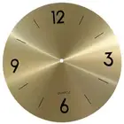 Clock Dial Face Clock 11.14inch 1pc Arabic Numeral For Large Wall Clocks