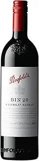[Penfolds] Kalimna Bin 28 Shiraz Premium Wine 750ml