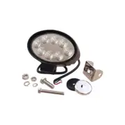 AMRE154898 Led Floodlight