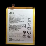 FREE EXPRESS Genuine ZTE Optus X Wave ..Li3931T44P8h806139 Battery Replacement