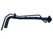 Fuel Tank Filler Neck Pipe 2006 - 2014 Suzuki SX4 Fiat Sedici Petrol 89201-79J11