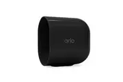 Arlo Go 2 Camera Housing Black [VMA3800H-10000S]