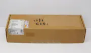 New 341-100224-01 PWR-C3-750WAC-R V01 Power Supply for Cisco 3850 Series Switch