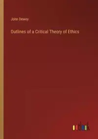 在飛比找博客來優惠-Outlines of a Critical Theory 