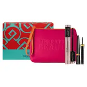 Collistar Unique Volume Waterproof Mascara Set