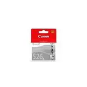 Canon CLI526GY GREY INK CARTRIDGE