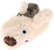 WOONEKY Head Cover Hat Cover Golf Covers for Drivers Golf Club Cover Golfing Accessory Golf Club Head Covers Golf Driver Head Covers Head Covers for Golf Clubs Golf Driver Covers