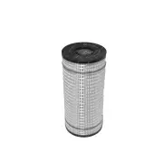 Sakura Hydraulic Oil Filter for Caterpillar 12 14 100 120 700 800 900 D Series