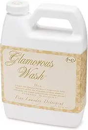 TYLER Glamorous Wash, Diva, 907g.