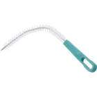 Kitchen Sink Pipe Cleaning Brushes Scrub Brush Cleaner Tool Sunroof Drain