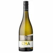 Pauletts Clare Valley Chardonnay 2022 (12 Bottles)