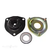 Transgold Strut Mount - TSM110