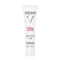 在飛比找PChome商店街優惠-★勝吉健康生活館★【VICHY 薇姿】淨膚透白系列 淨膚透白