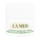 LA MER 海洋拉娜 舒芙乳霜(15ml)(新款)(正貨)