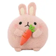 Toy Bunny Rabbit Plush Toys Rabbit Plush Plush Toy Rabbit Rabbit Fake Toy Rabbit