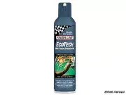 Finish Line EcoTech Degreaser - 355ml Aerosol