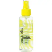 Australis Fresh & Flawless Blemish Buster Finishing Spritz