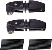 GT Sprocket with Bearings for Hobie Mirage Drive