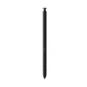 S Pen / Stylus Rubber Holder for Samsung Galaxy S23 Ultra 5G S918B GH98-48097A