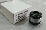 Technics SFPWG17201K1, New tonearm counterweight for sl1200, sl1210 series
