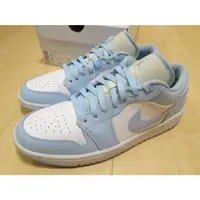 在飛比找蝦皮購物優惠-Nike Wmns Air Jordan 1 Low Alu