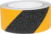 Self Adhesive Tape Stair Tapes for Indoor Anti Slip Traction Tape for Kitchen Bathroom Non Skid Tapes 5m/roll