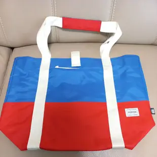 日本 吉田 YOSHIDA HEAD PORTER TOTE  托特包