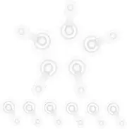 Swimming Ring Accessories 20pcs Replacement Nozzles Air Nozzle for Inflatable Ring Inflatable Pool Toys
