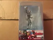 Marvel Avengers Ultron Collectible Paperweight Figure