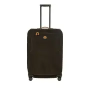 Bric's Life Compound 30 Spinner Suitcase