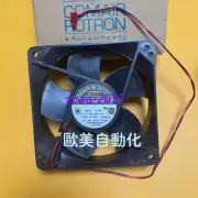 1pcs New COMAIR ROTRON MC24A6 24VDC 28A 6.7W 120m*120m