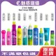 【魅惑堤緹】TIGI Bed Head 動感主義 激亮噴霧 超級巨星 超自信 太空噴霧 蜂巢噴霧 活力再生