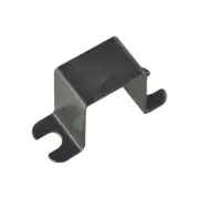 Switch Board Spcc Black Zinc P #639109001 for Homelite, Ryobi, Ridgid