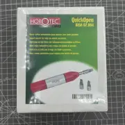 Automatic Watch Case Opener Swiss Horotec MSA07.004 Model