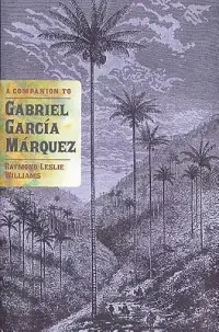 在飛比找博客來優惠-A Companion to Gabriel Garcia 