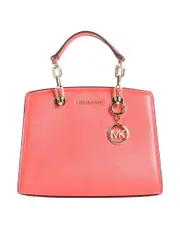 [MICHAEL MICHAEL KORS] MICHAEL MICHAEL KORS Handbags - Item 45904466