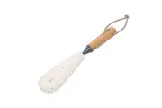 WHITE MAGIC ECO BASICS STEMWARE BRUSH 28cm