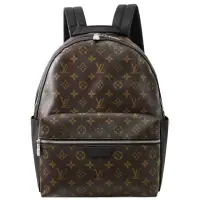 在飛比找momo購物網優惠-【Louis Vuitton 路易威登】LV M46684 