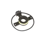 Tridon Pick Up Coil for Chrysler Sigma GH GE 1.9L 2.0L 2.6L 60 63 73 85KW 77-82