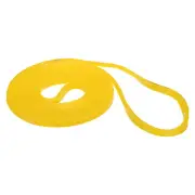Resistance Bands, 6.8 Ft Pull Up Assist Bands for Fitness, Yellow