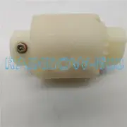 1PC FOR KTR nylon coupling BoWex14 curved gear PA6.6 BoWex junior14