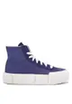 Chuck Taylor All Star Cruise Hi Sneakers